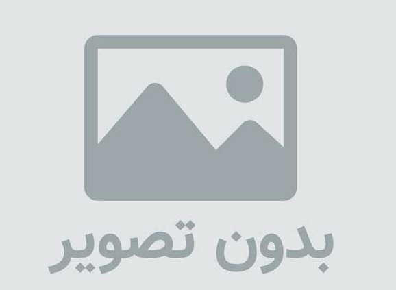 کتابخانه های اینترنتی عربی، کتاب و رمان عربی، کتاب صوتی